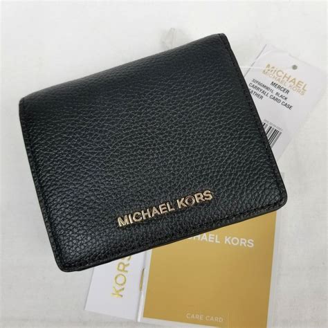 michael kors purse cheap ebay|michael kors wallet ebay.